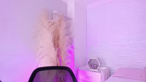 Yume online show from 03.15.26