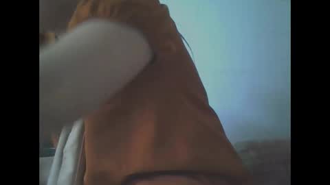 yumi123_ online show from 10.04.25