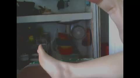 yumi123_ online show from 10.06.25