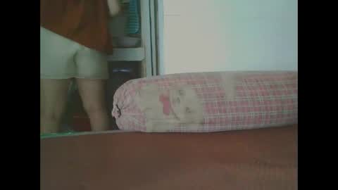 yumi123_ online show from 10.16.25