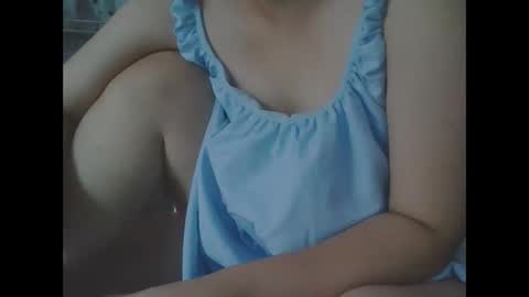 yumi123_ online show from 10.17.25