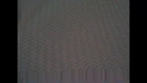 yumi123_ online show from 10.29.25