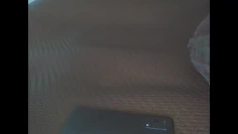 yumi123_ online show from 11.07.25