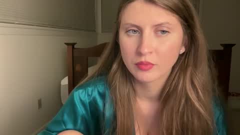 Snapshot of yumiandwolf chatting on 03.04.26 yumiandwolf online show from 03.04.26