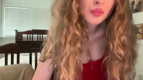 Snapshot of yumiandwolf chatting on 03.07.26 yumiandwolf online show from 03.07.26