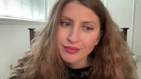 Snapshot of yumiandwolf chatting on 03.08.26 yumiandwolf online show from 03.08.26