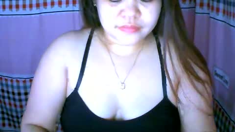 Snapshot of yumie_pussyx chatting on 06.05.26 Yumie online show from 06.05.26