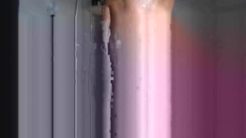 Payton kelly online show from 09.27.25