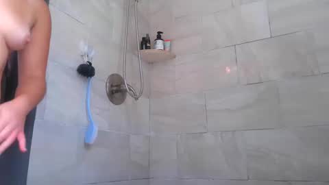 Payton kelly online show from 10.11.25