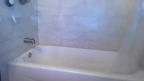 Payton kelly online show from 01.05.26