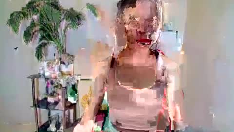 CALL ME YUMLEXX online show from 08.01.26