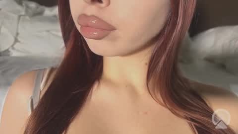 Im away next stream September 10 at 1400 Moscow time online show from 02.18.26