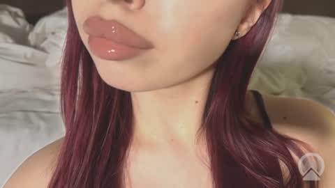 Im away next stream September 10 at 1400 Moscow time online show from 03.22.26