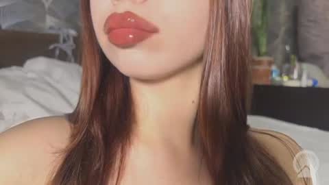 Im away next stream September 10 at 1400 Moscow time online show from 06.28.26