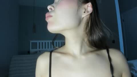 Yumi online show from 01.28.25