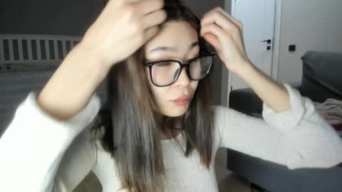 Yumi online show from 01.28.25