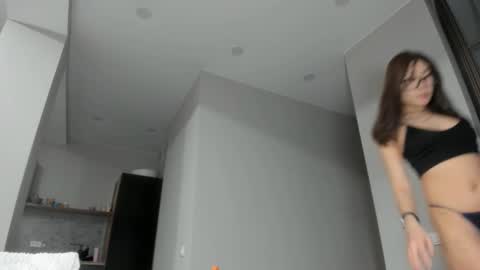 Yumi online show from 02.16.25