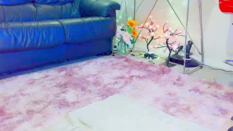 Yummy online show from 01.03.25