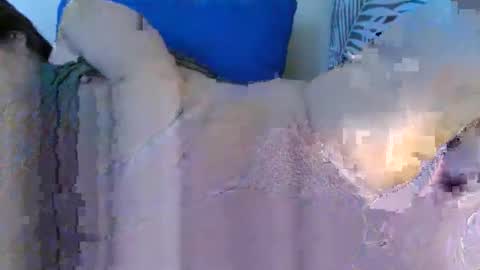 Snapshot of yummy72747 chatting on 10.28.25 yummy72747 online show from 10.28.25