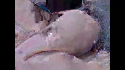 Snapshot of yummy72747 chatting on 11.28.25 yummy72747 online show from 11.28.25