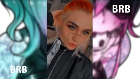 Catherine online show from 01.29.25