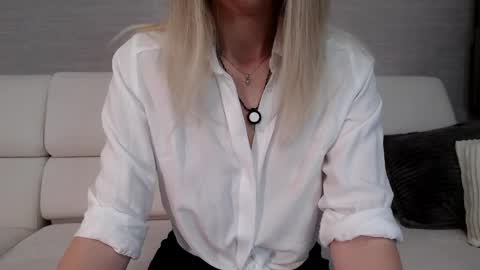 you babe online show from 05.02.26