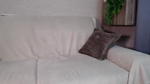 you babe online show from 06.16.26