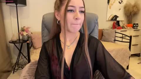 Yummy Jane online show from 10.23.25