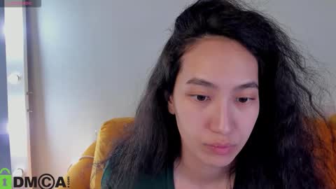 Cindey online show from 03.21.26