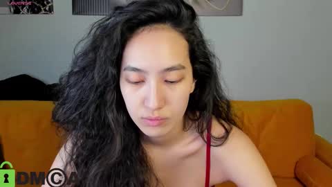 Cindey online show from 03.24.26