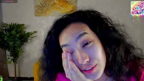 Cindey online show from 04.23.26