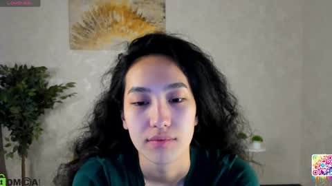 Cindey online show from 04.24.26
