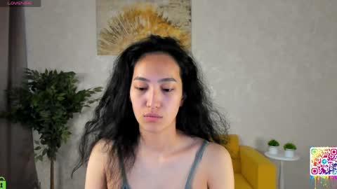Cindey online show from 04.25.26