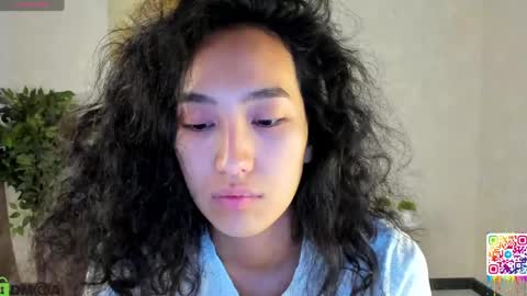 Cindey online show from 04.26.26