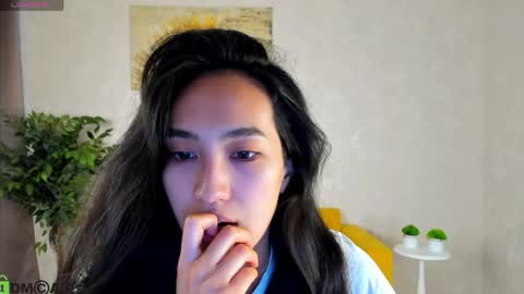 Cindey online show from 04.30.26