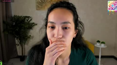Cindey online show from 05.04.26