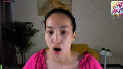Cindey online show from 05.05.26