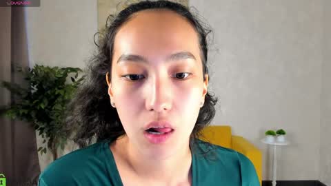 Cindey online show from 05.11.26