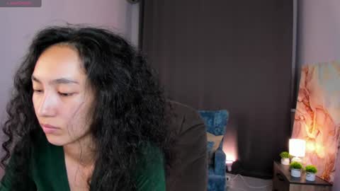 Cindey online show from 06.22.26