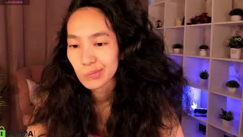 Cindey online show from 06.23.26