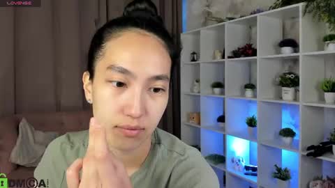 Cindey online show from 06.24.26