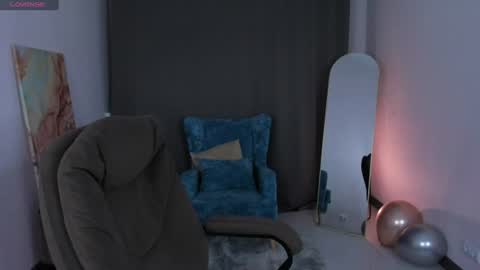 Cindey online show from 06.25.26