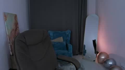 Cindey online show from 06.25.26