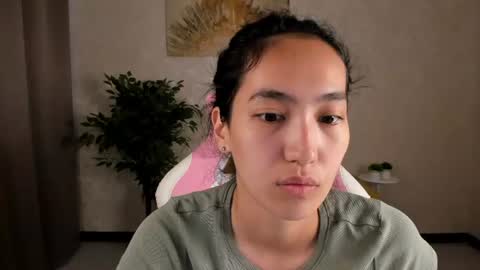Cindey online show from 06.26.26