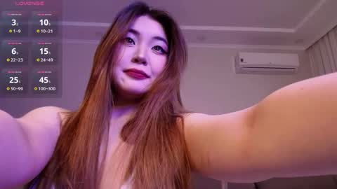 Yumi online show from 06.01.26