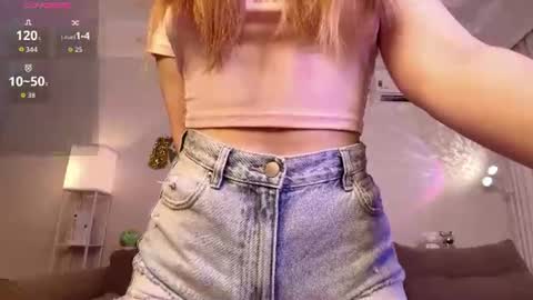 Yumi online show from 06.20.26