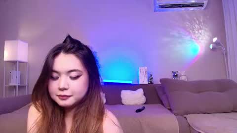 Yumi online show from 07.23.26