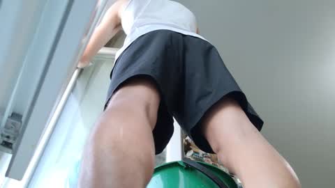 Alex online show from 11.28.25