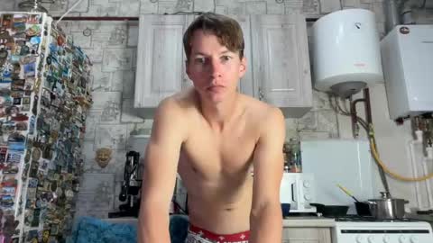Alex online show from 05.15.26