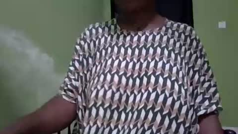 YUMMY online show from 09.12.25